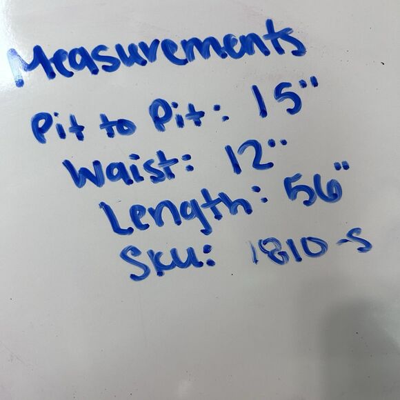 Selkie The Lickety Split Ritz Gown Size XS Pale Pink Puff Sleeve Cottagecore - Picture 8 of 8